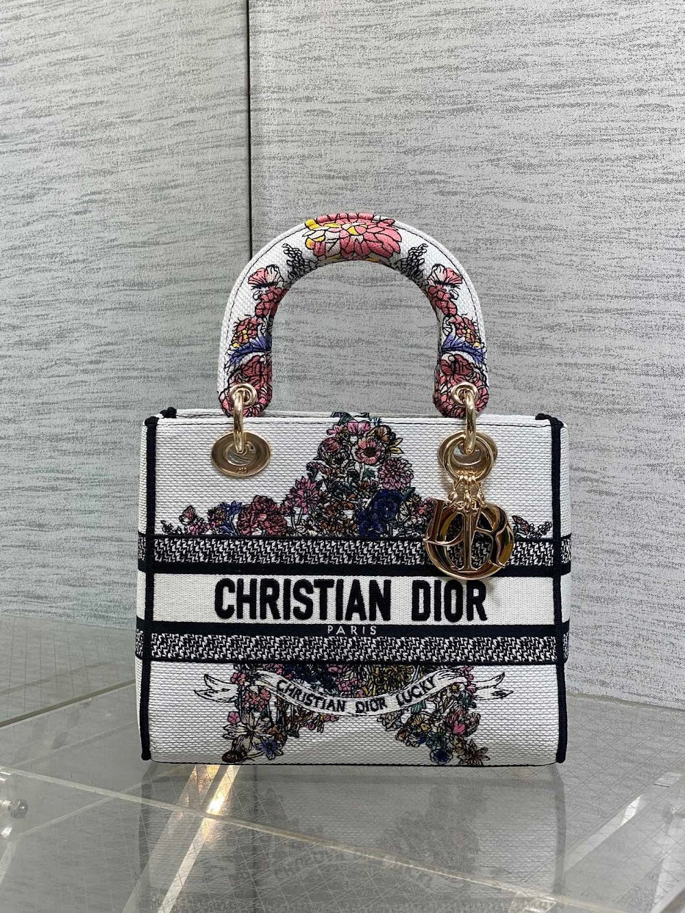 new-elite-designer-bags-nm16837