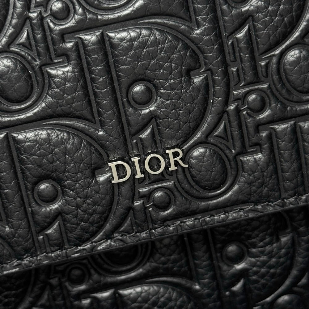 Dragons BagsDiorn Luxury Bag --115122
