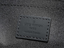 new-designer-premium-bags-nm956