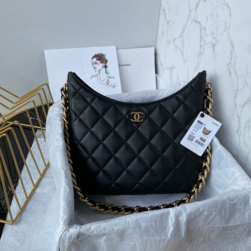 new-luxury-designer-bags-nm9453