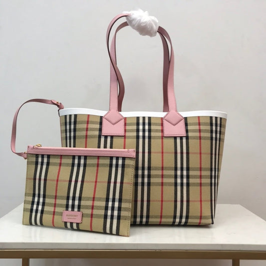 new-designer-premium-bags-nm10507