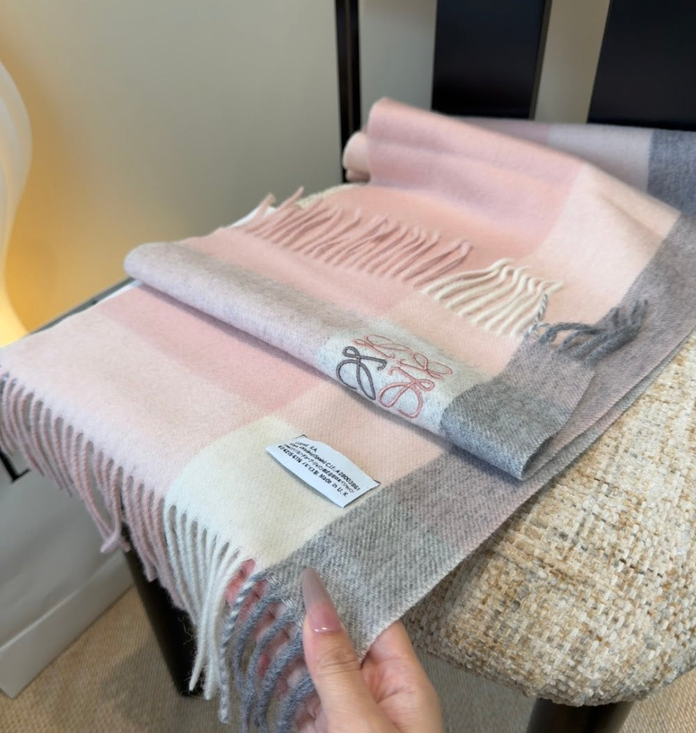 Dragons Bags Premium Designer Scarf --99518