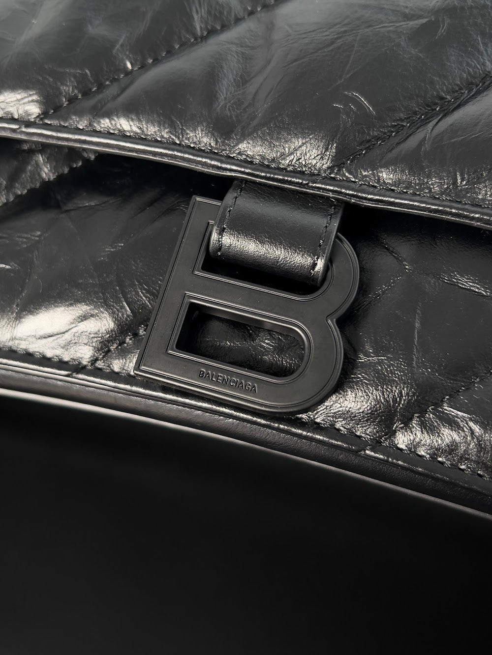 Dragons Bags Balenciaga Luxury Bag --111196