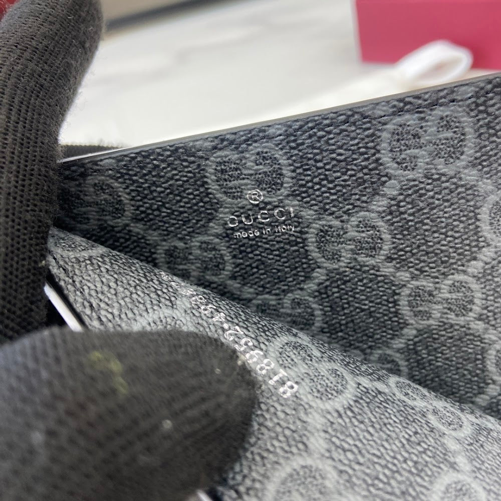 new-luxury-designer-bags-nm17131