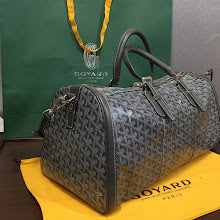 new-elite-designer-bags-nm7939