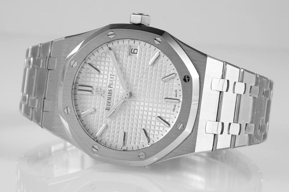 Dragons Bags Luxury Designer Watch --103950