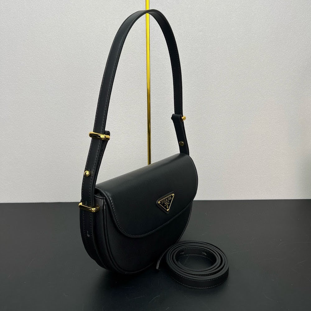 Dragons Bags pradn Luxury Bag --74231