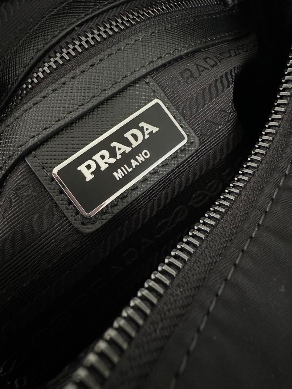 Dragons Bags Pradn Luxury Bag --101392