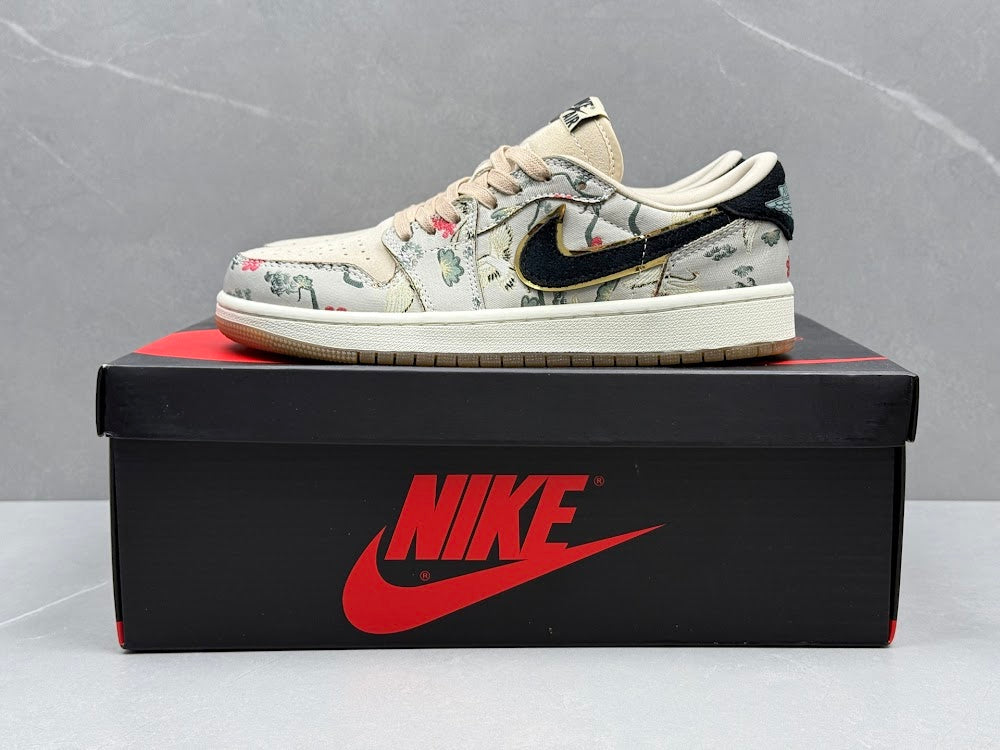 Dragons Bags Nike Luxury Shoes --55242