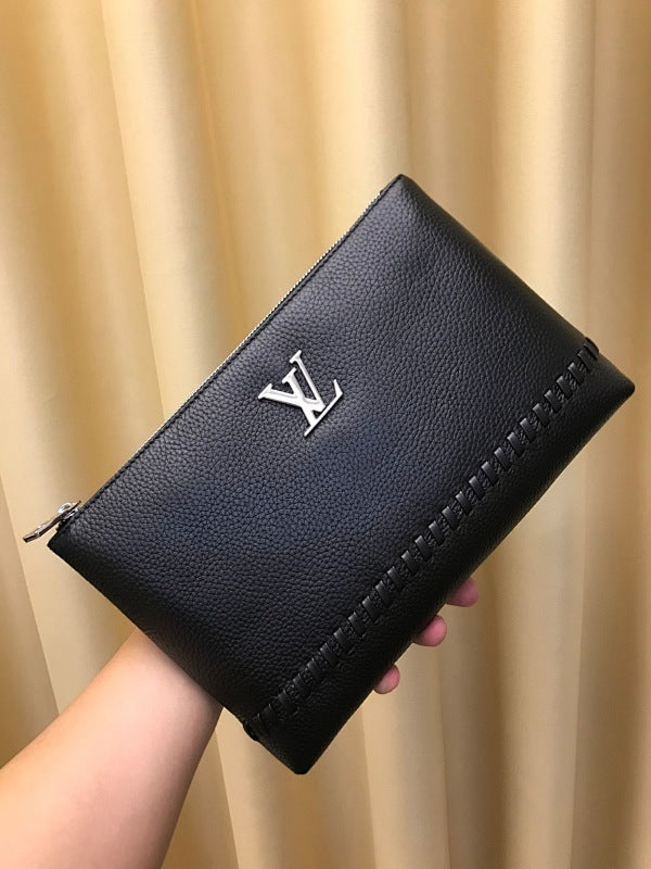 Dragons Bags ln Luxury Bag --78246