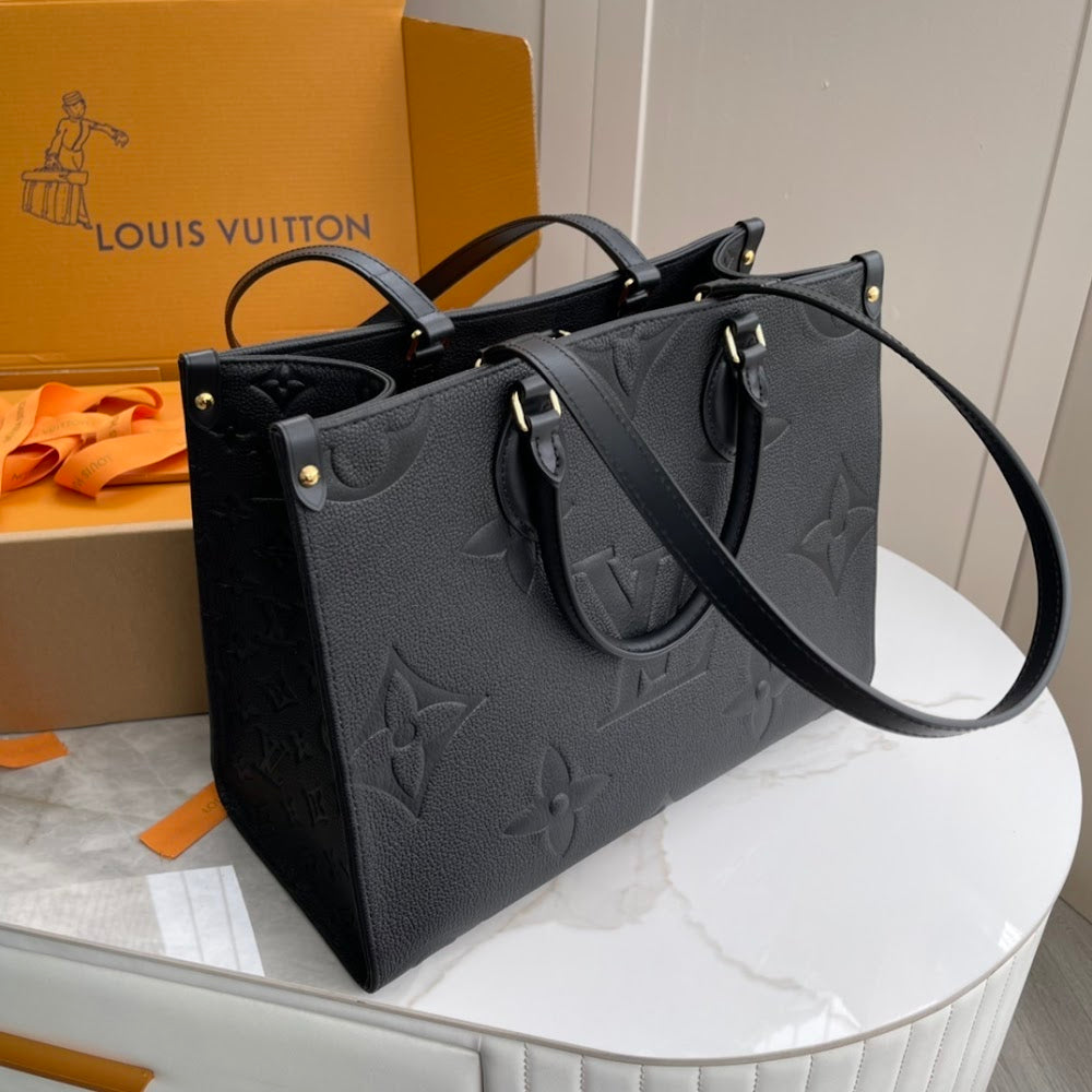 Dragons Bags ln Luxury Bag --81478