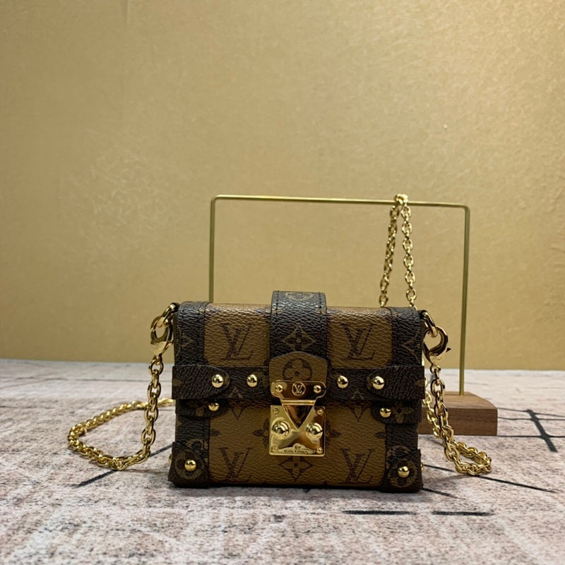 Dragons Bags ln Luxury Bag --59434