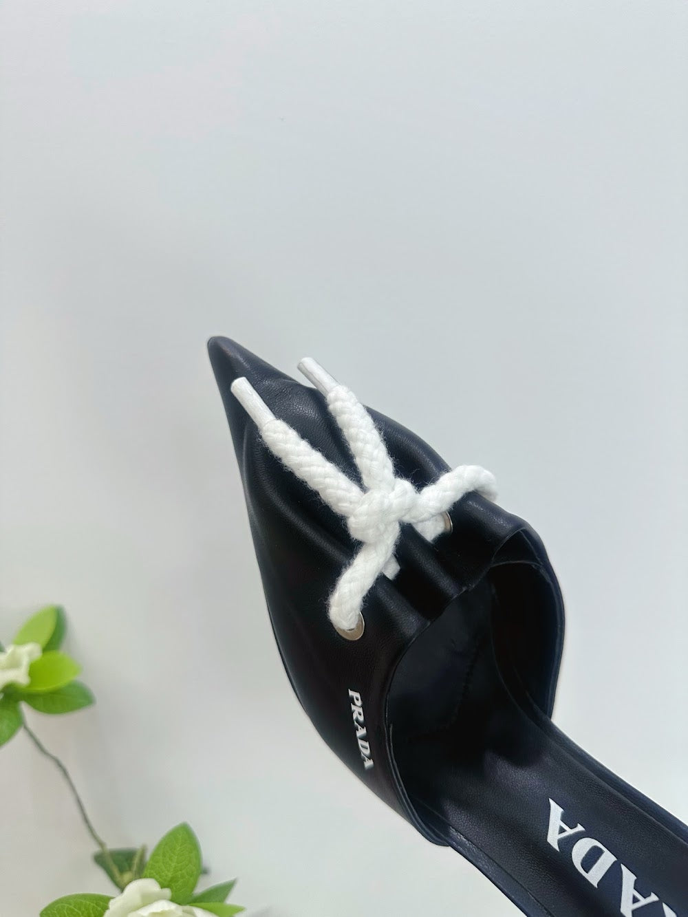 Dragons Bags Prada Luxury Heels --52931