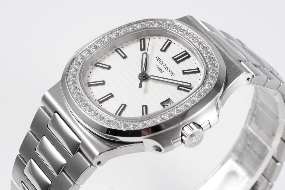 Dragons Bags Luxury Designer Watch --103789