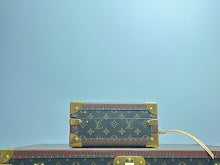 new-designer-premium-bags-nm1030