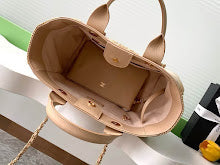 new-elite-designer-bags-nm5922