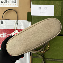 new-luxury-designer-bags-nm8672