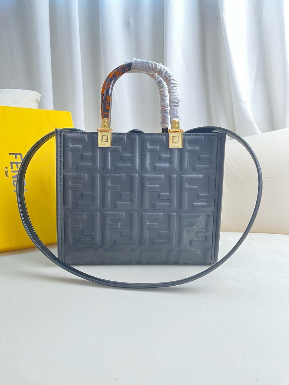 new-luxury-designer-bags-nm15324