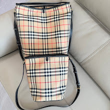 new-designer-premium-bags-nm5853