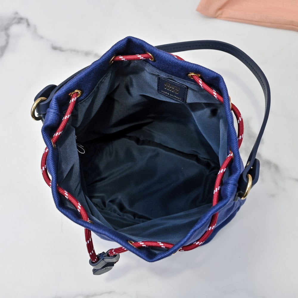Dragons Bags Miun Miun Luxury Bag --123570