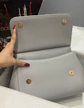 new-luxury-designer-bags-nm7178