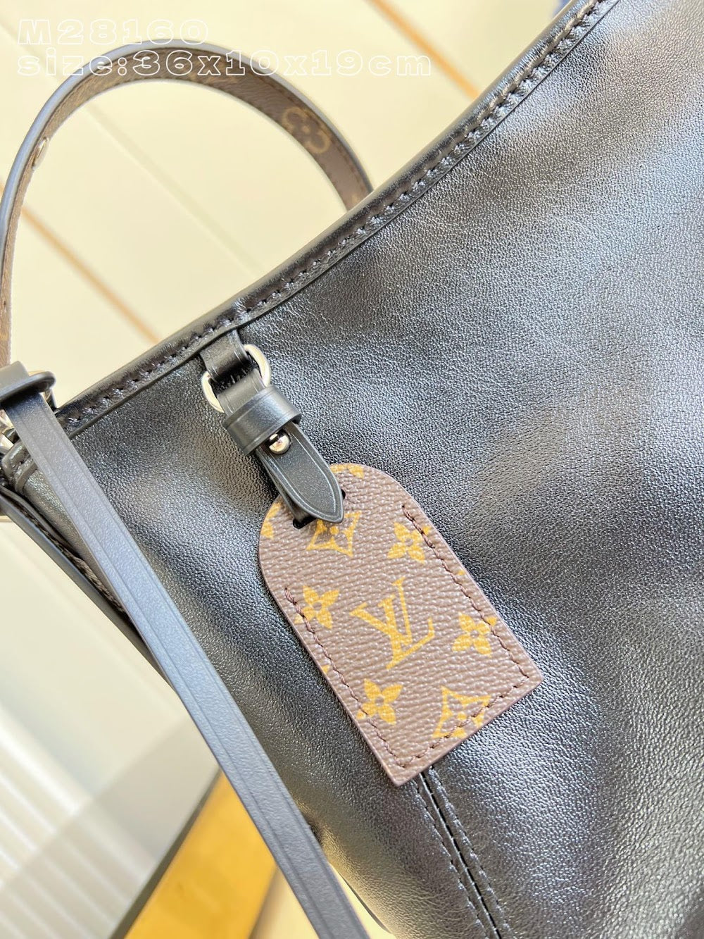 Dragons Bags ln Luxury Bag --96105