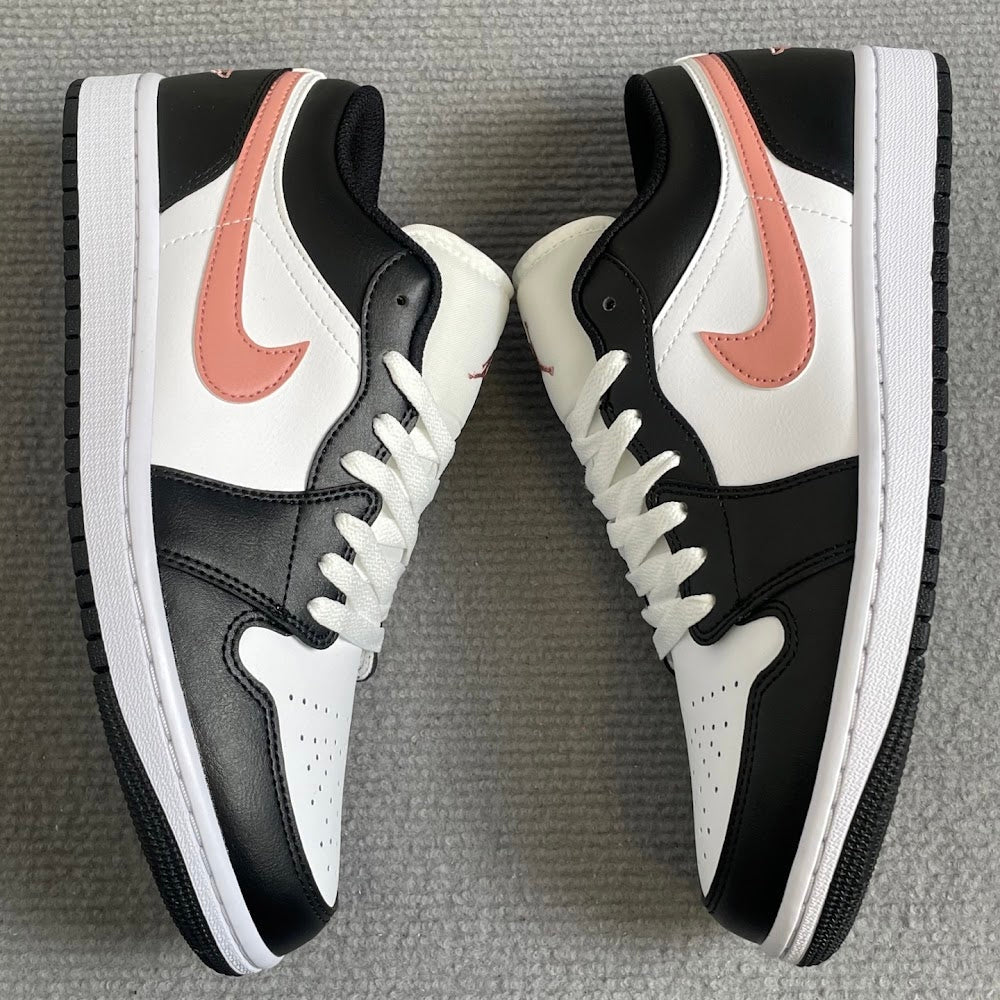 Dragons Bags Nike Luxury Shoes --55324