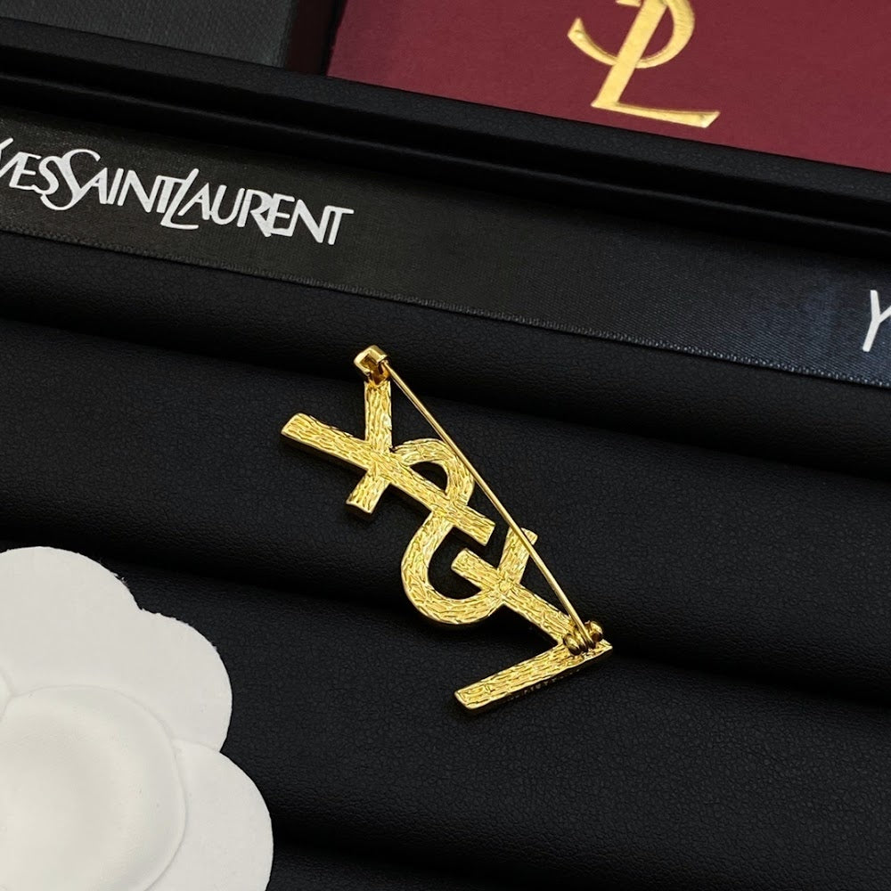 Dragons Bags Luxury Jewelry --50879
