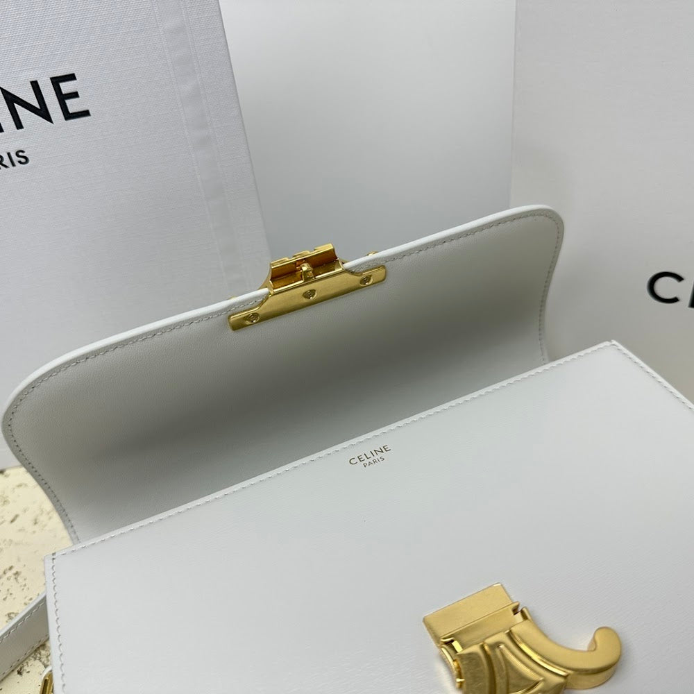 Dragons Bags Celine Luxury Bag --112465