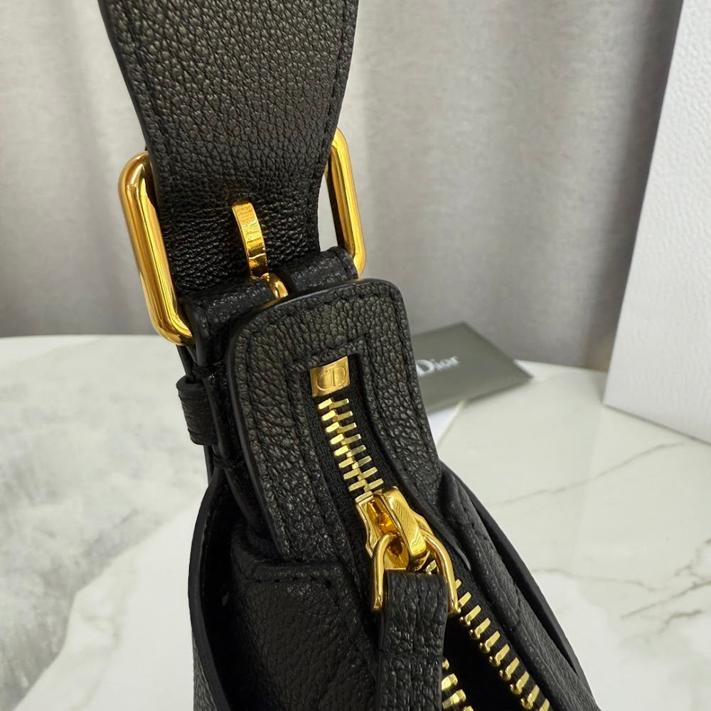 Dragons BagsDiorn Luxury Bag --115649