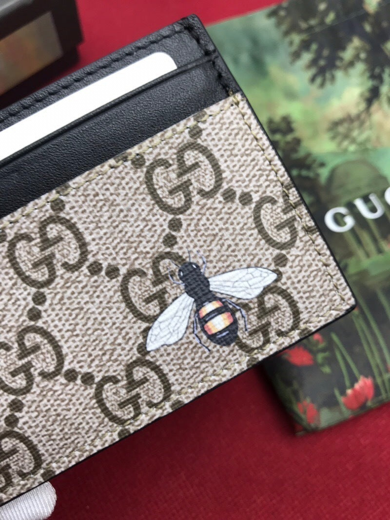 new-elite-designer-bags-nm17330
