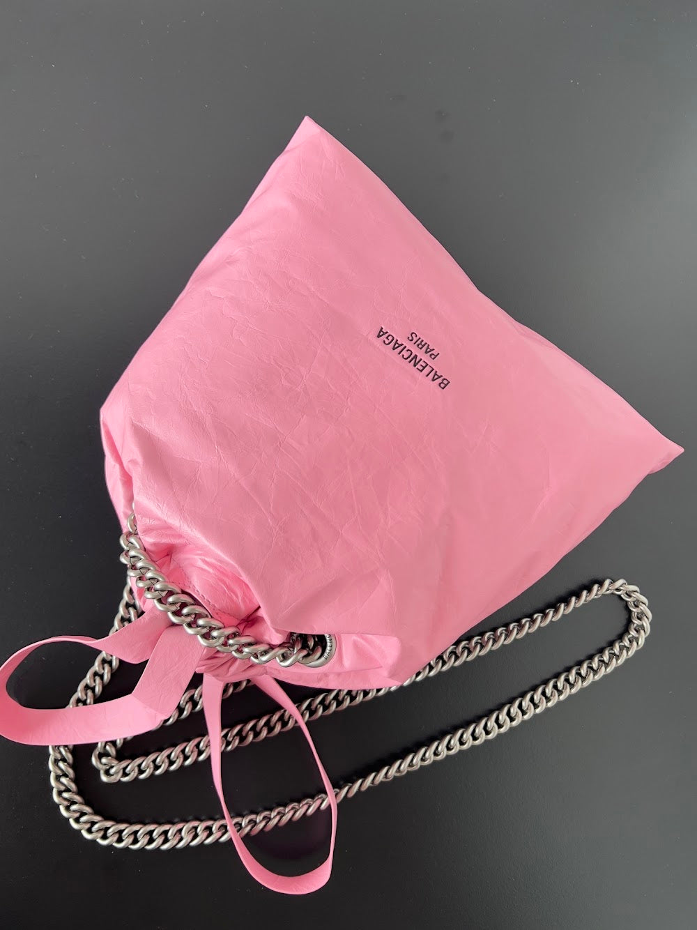 Dragons Bags Balenciaga Luxury Bag --111284