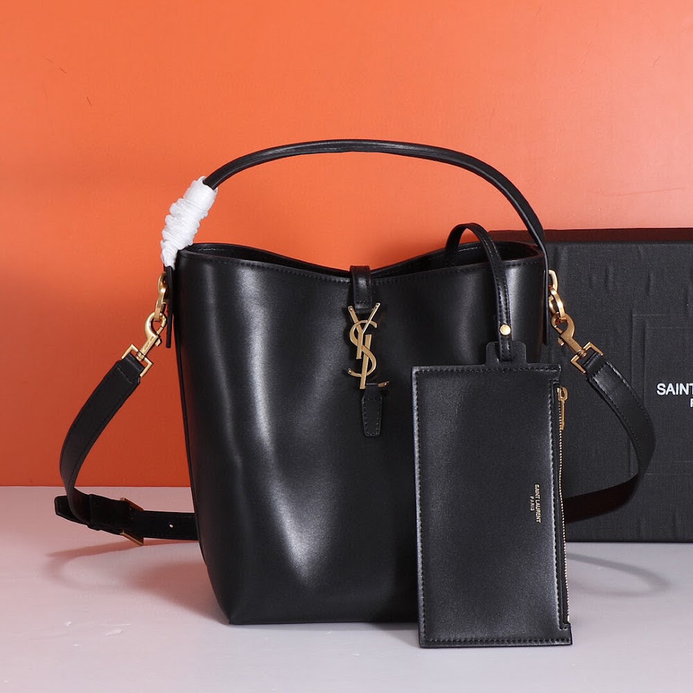 Dragons Bags ysn Luxury Bag --71771