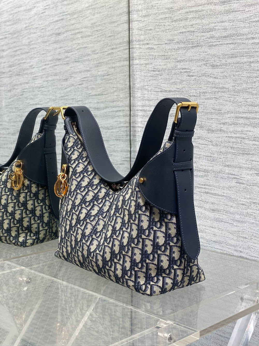 new-designer-premium-bags-nm16064