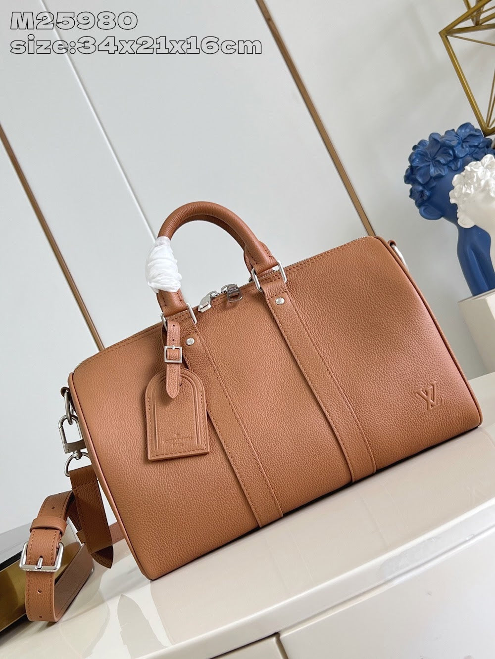 Dragons Bags ln Luxury Bag --97498