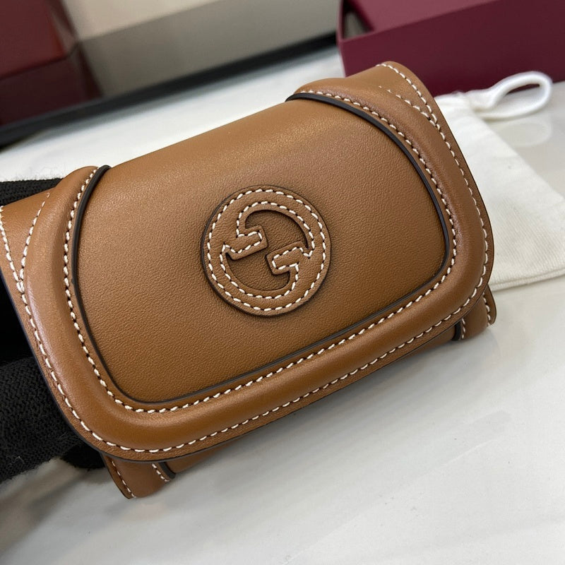 new-elite-designer-bags-nm19710