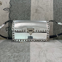 new-luxury-designer-bags-nm2875