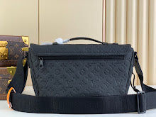 new-designer-premium-bags-nm4505