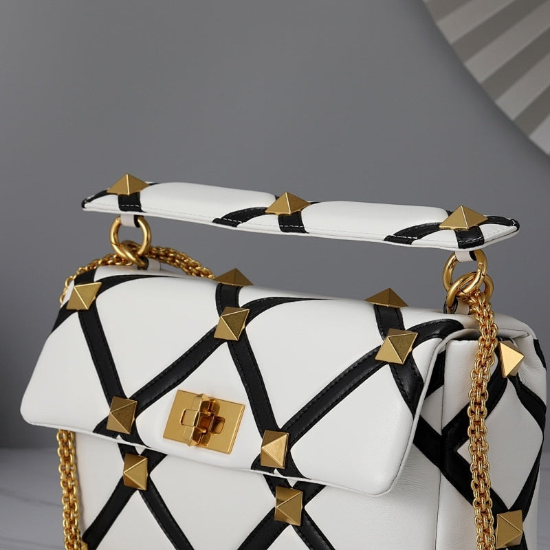Dragons Bags valentine Luxury Bag --72422