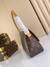 new-luxury-designer-bags-nm4331