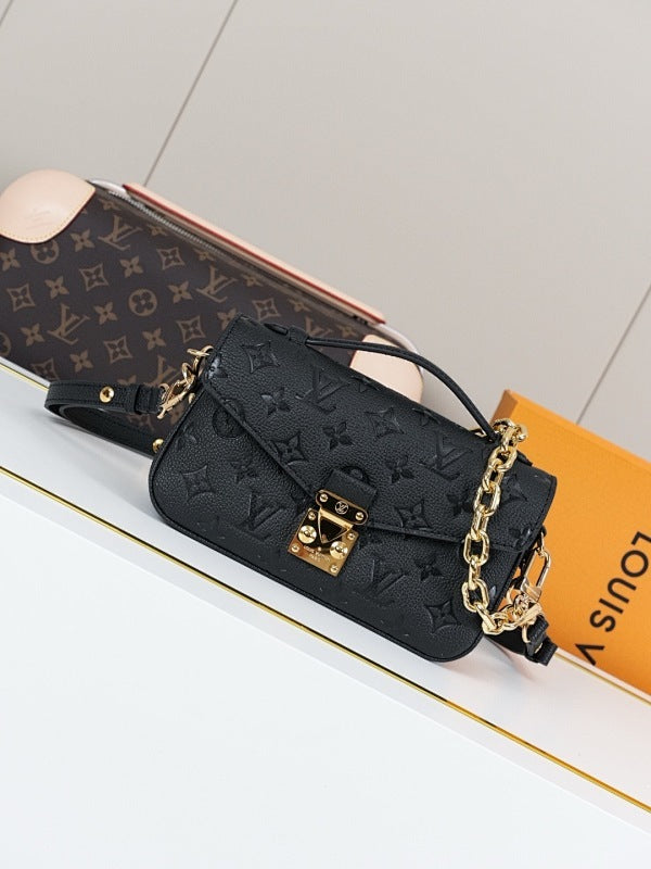 Dragons Bags LVn Luxury Bag --80489