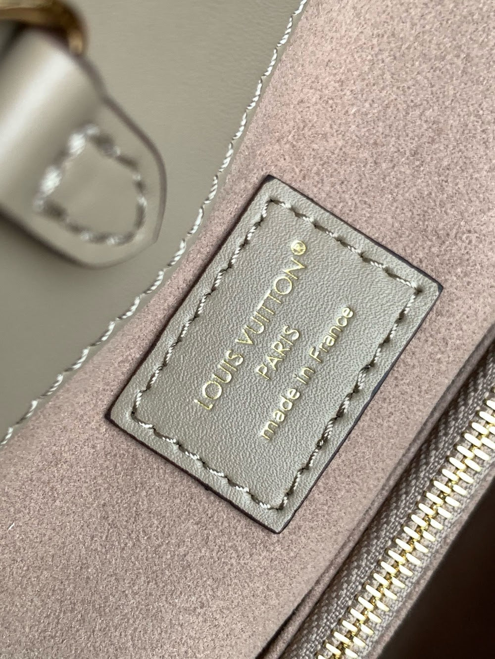 Dragons Bags LVn Luxury Bag --79192