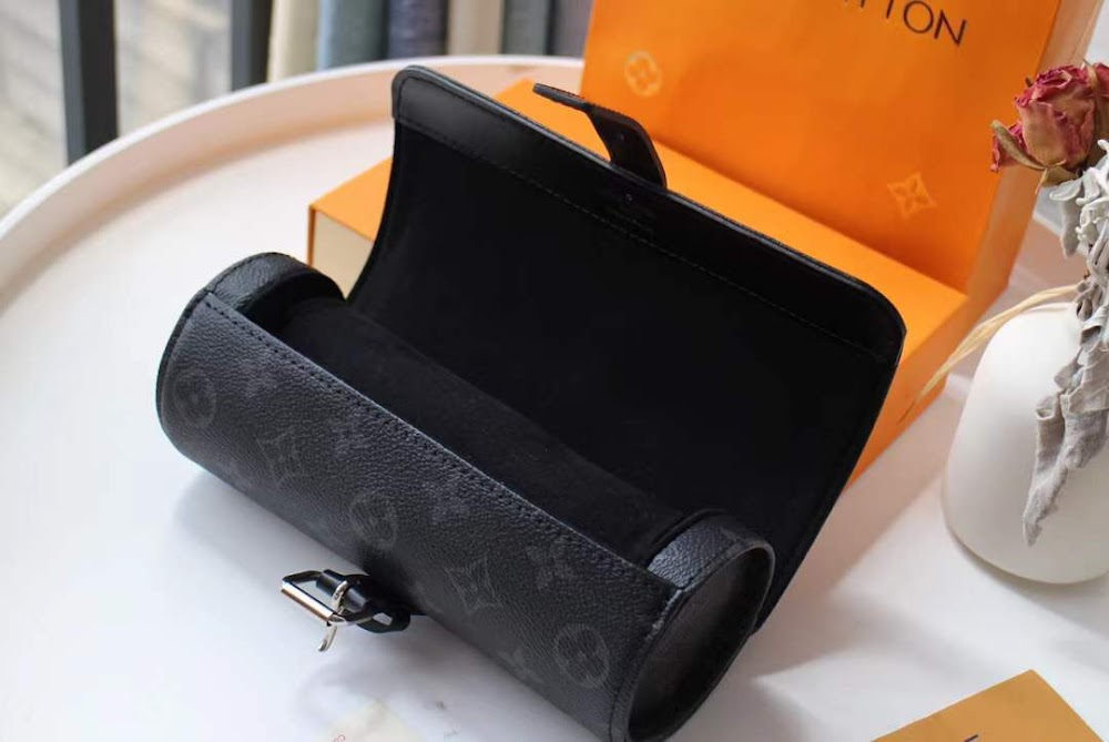 Dragons Bags ln Luxury Bag --59490