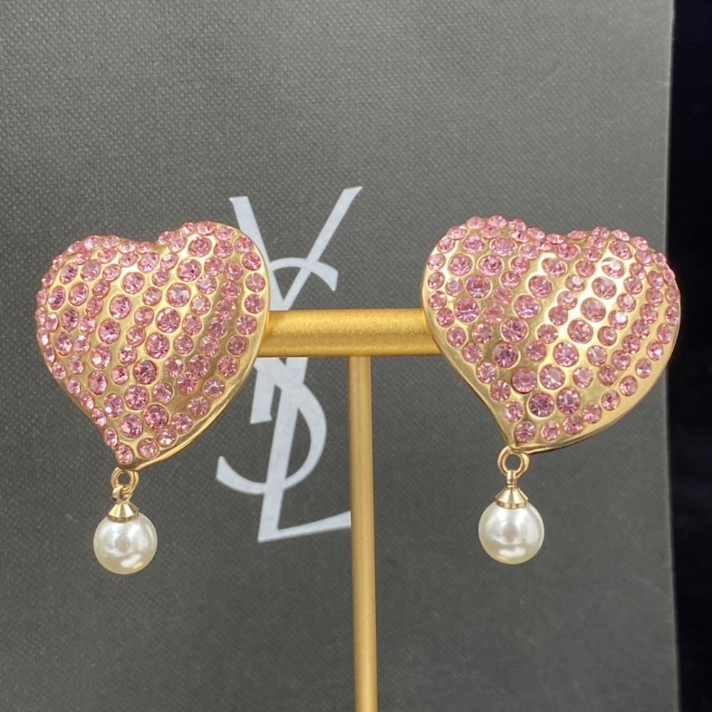 Dragons Bags Luxury Jewelry --50841