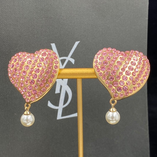 Dragons Bags Luxury Jewelry --50841