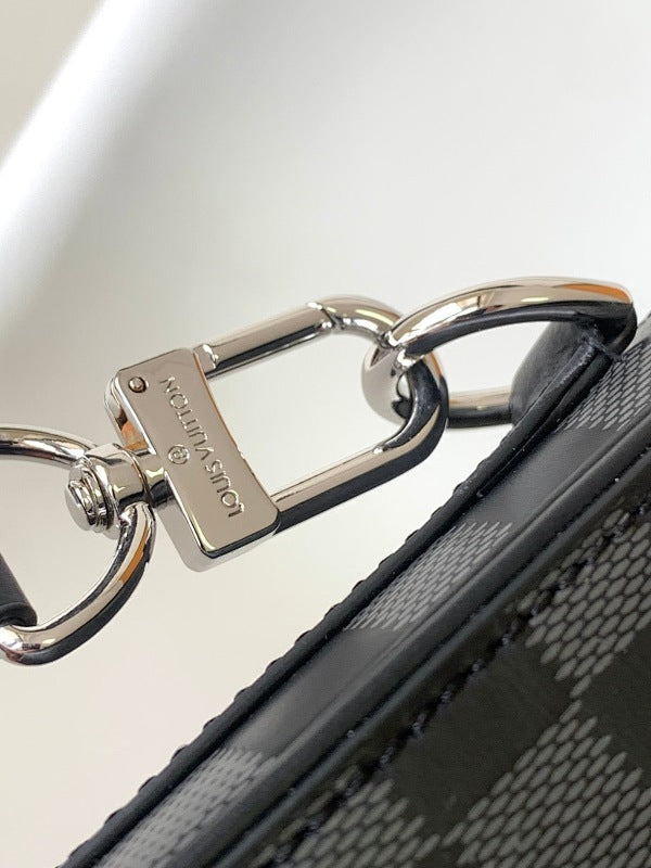 Dragons Bags ln Luxury Bag --71607