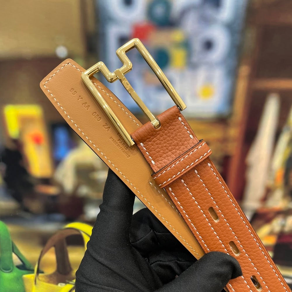 Dragons Bags Hermesn Luxury Belt --108676