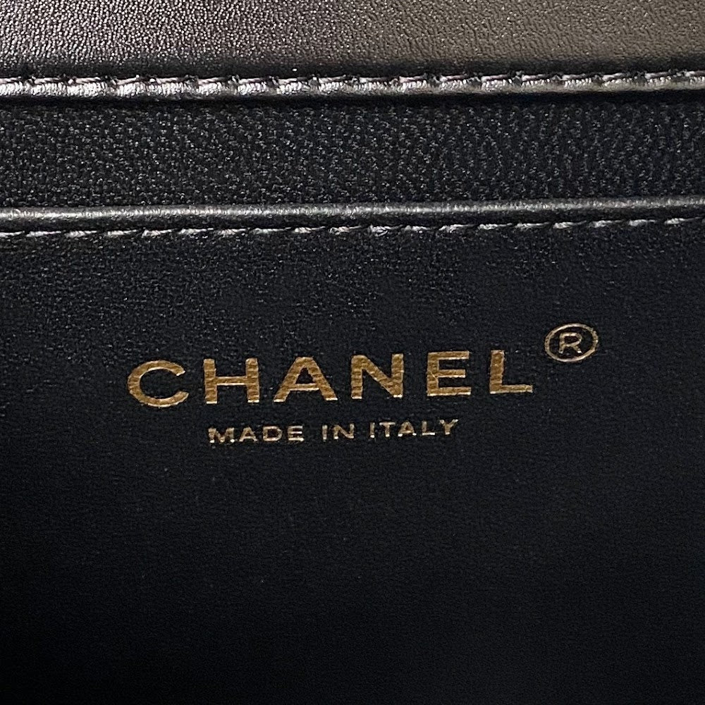 new-elite-designer-bags-nm9417