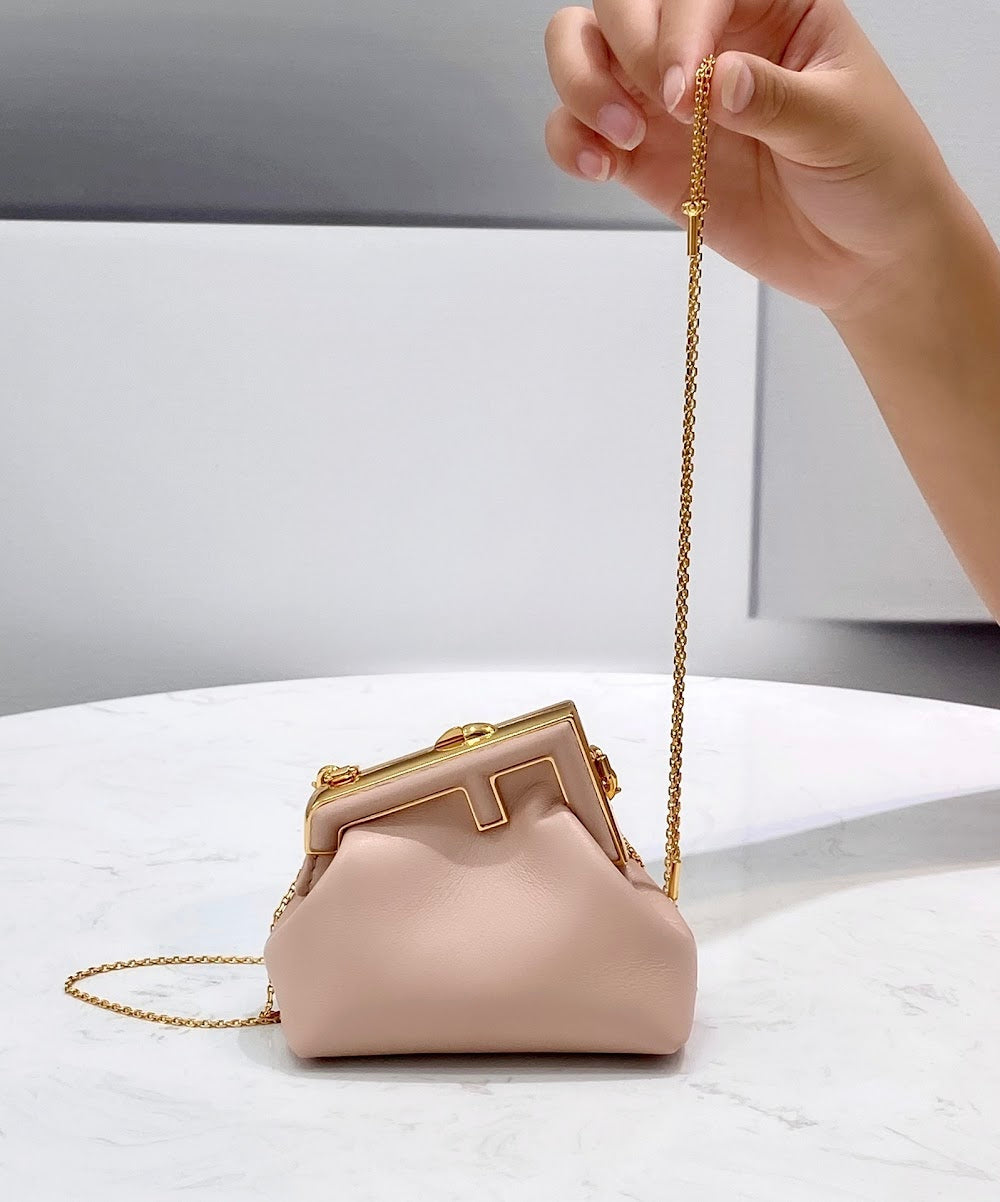 new-designer-premium-bags-nm15251