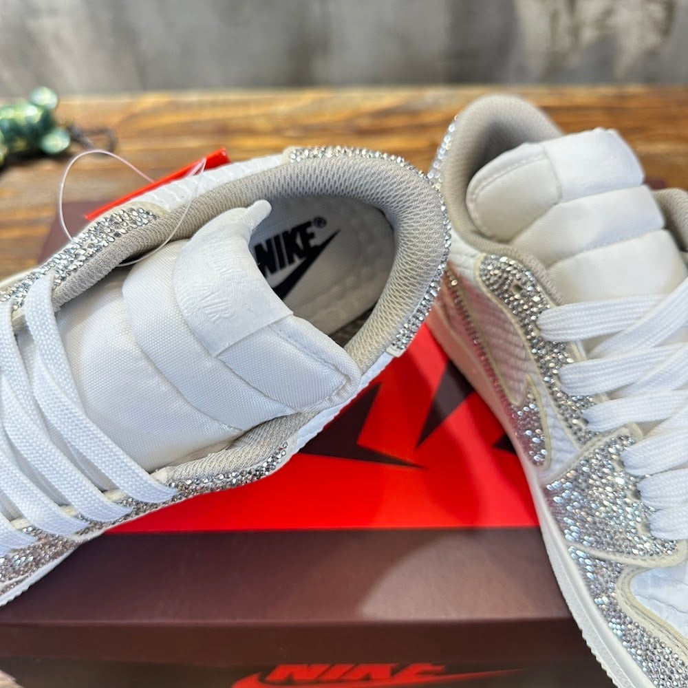 Dragons Bags Nike Luxury Shoes --54960